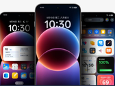 Imagen promocional de ColorOS 16