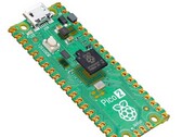 La Rapsberry Pi Pico 2 ya está disponible. (Fuente de la imagen: Raspberry Pi Foundation)