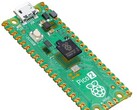 La Rapsberry Pi Pico 2 ya está disponible. (Fuente de la imagen: Raspberry Pi Foundation)