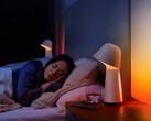 Más interruptores de luz inteligentes Philips Hue ahora pueden activar la automatización Ir a dormir. (Fuente de la imagen: Philips Hue)