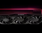 AMD Fluid Motion Frames 2 funciona en GPU RDNA 2 y posteriores. (Fuente de la imagen: AMD)