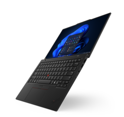 ThinkPad X1 Carbon Gen 13 Aura Edition (fuente de la imagen: Lenovo)