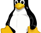 Llega el núcleo Linux 6.11, y trae soporte para nuevo hardware. (Imagen: Wikimedia Commons)