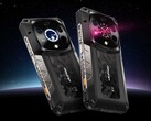 La nueva serie Armor 28 Ultra está impulsada por un SoC de buen rendimiento (Fuente de la imagen: Ulefone)