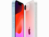 El próximo iPhone SE 4 será el primer modelo de la serie en incorporar una pantalla OLED. (Fuente de la imagen: ConceptCentral)