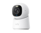 Se rumorea la eufy Security Indoor Cam E30. (Fuente de la imagen: u/joshuadwx vía Reddit)