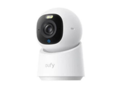 Se rumorea la eufy Security Indoor Cam E30. (Fuente de la imagen: u/joshuadwx vía Reddit)