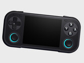 Una representación del diseño definitivo del MagicX Mini Dream.
