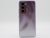 Oppo Reno12 Pro