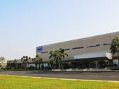 La industria de semiconductores de Vietnam gana impulso a medida que los fabricantes se alejan de China (Fuente de la imagen: Intel)