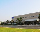 La industria de semiconductores de Vietnam gana impulso a medida que los fabricantes se alejan de China (Fuente de la imagen: Intel)