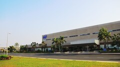 La industria de semiconductores de Vietnam gana impulso a medida que los fabricantes se alejan de China (Fuente de la imagen: Intel)