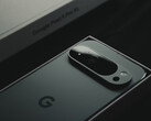 Los futuros smartphones Pixel podrían cambiar el rendimiento por una mayor duración de la batería y una mejora térmica. (Fuente de la imagen: Samuel Angor &amp; Unsplash)