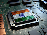 India lidera la adopción de la IA con un 30% según un nuevo estudio (Fuente de la imagen: Generado con DALL-E 3)