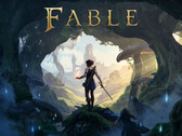 Fable se lanzará ahora en el primer trimestre de 2027.