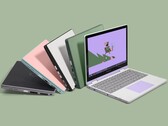 Ya está disponible la reserva del nuevo Framework Laptop 12.