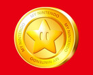 Los puntos My Nintendo Gold, que se obtienen con la compra de juegos digitales y físicos, dejarán de utilizarse en marzo de 2025. (Fuente de la imagen: Nintendo)