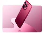 Una filtración revela las opciones de color, configuraciones y precios de la versión europea del Oppo Find X9 (Fuente de la imagen: Oppo)