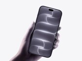 Según Apple, el problema de conectividad celular afecta a un pequeño número de dispositivos iPhone 18 Pro Max en la red de AT&T.