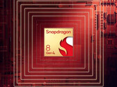 Qualcomm podría aumentar la velocidad del Snapdragon 8 Gen 4 en su lanzamiento (fuente de la imagen: Qualcomm, editado)