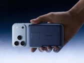 El Anker MagGo 2 Pro ya está disponible en varios países a partir de 109,99 dólares.