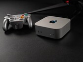 El Apple Mac mini 2026 con el SoC M6 tiene un precio inicial oficial de $899.