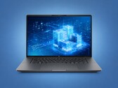 HP ZBook Ultra G3a está disponible en EE. UU. a partir de 3.149 USD