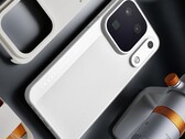 Se espera que la versión global del Oppo Find X10 Pro Max se lance a un precio más alto que el Oppo Find X9 Ultra de este año.