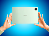El Honor Pad 20.