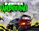 Material gráfico de NFS Unbound (Fuente de la imagen: EA)