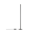 SwitchBot has yet to officially announce its new Floor Lamp. (Image source: SwitchBot)