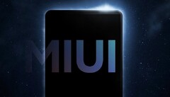 Tanto MIUI 13 como el Xiaomi Mi Mix 4 podrían debutar en China en agosto. (Fuente de la imagen: Xiaomi - editado)