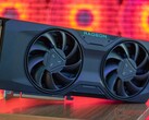 Fecha provisional de pedido anticipado de la Radeon RX 9070 XT revelada por un minorista