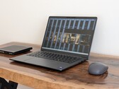 Reseña del Dell Pro 5 14: un modelo de gama media con sorprendentemente pocas concesiones