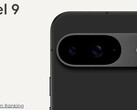 El Google Pixel 9 ocupa el séptimo lugar en el ranking "Global" (Fuente de la imagen: Google y DxOMark - editado)