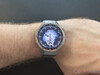 Prueba del Huawei Watch GT 5 Pro