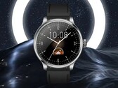 El nuevo smartwatch de Lenovo está disponible para pre-pedido en China. (Fuente de la imagen: Lenovo)