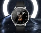 El nuevo smartwatch de Lenovo está disponible para pre-pedido en China. (Fuente de la imagen: Lenovo)