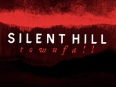 Imagen promocional oficial de «Silent Hill: Townfall».