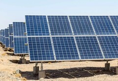 Crecimiento masivo en el sector solar de EE.UU. con una capacidad de fabricación añadida de 9,3 GW en el tercer trimestre de 2024 (Fuente de la imagen: HSA Golden)