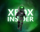 Logotipo del programa Xbox Insider (Fuente de la imagen: Microsoft)