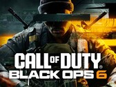 Prueba técnica de Black Ops 6 con puntos de referencia: Luces y sombras en el nuevo Call of Duty