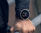 La última actualización estable de Garmin para la serie Fenix 7 trae consigo diecinueve mejoras con respecto a la versión 17.28 del software del sistema. (Fuente de la imagen: Garmin)