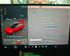 Tesla traerá hardware FSD y visuales de matrícula (Fuente de la imagen: Notebookcheck)