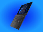 Lenovo vende el ThinkPad X13 Gen 7 en una única configuración por ahora en Norteamérica