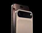 El rediseño de la cámara que ha sido objeto de repetidos rumores se ha incorporado ahora a un vídeo conceptual de Apple iPhone 17 Pro Max Slim. (Fuente de la imagen: Technizo Concept)