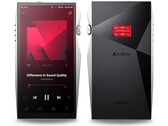 El emblemático reproductor de audio digital A&ultima SP4000T utiliza cuatro válvulas de vacío Raytheon JAN6418 para reproducir el sonido con una calidez exclusiva de los amplificadores analógicos.