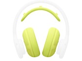 Se prevé que los Beats 360 presenten un diseño que recuerde en cierta medida al de los AirPods Max.