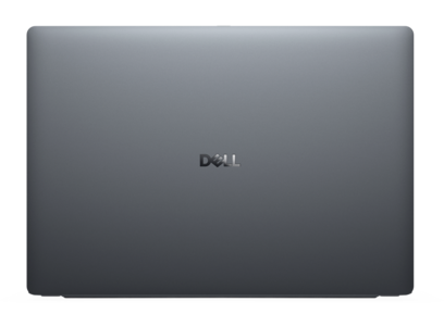 Dell Pro 14 Premium. (Fuente de la imagen: Dell)