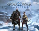 Sony regala God of War Ragnarok Dark Odyssey Collection para celebrar su 20º aniversario